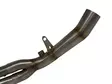 GPR Husqvarna Nuda 900 - Nuda R 2012/13 - Midpipes - D405638 - 2
