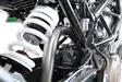 GPR Husqvarna Svartpilen 401 2018/19 e4 - Midpipes - D405668 - 2