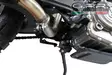 GPR Husqvarna Svartpilen 401 2018/19 e4 - Midpipes - D405668 - 4