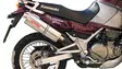 GPR Kawasaki Kle 500 1991/07 EC-Approv. - Ljuddämpare - D411198 - 4