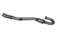 GPR Kawasaki Kx 450 F 2020 Mx competitio - Komplett avgassystem - D407368 - 7