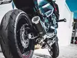 GPR Kawasaki Z 900 E 2021/22 e5 EC-Appro - Ljuddämpare - D410298 - 6