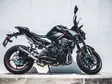 GPR Kawasaki Z 900 E 2021/22 e5 EC-Appro - Ljuddämpare - D410298 - 4