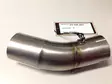 GPR Kawasaki Zx-10R 2010/15 Racing slip- - Ljuddämpare - D411068 - 9