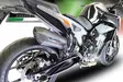 GPR Ktm Duke 790 2017/20 e4 EC-Approv. s - Ljuddämpare - D410048 - 6