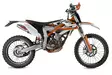 GPR Ktm Freeride 350 4T 2012/17 Pair EC- - Ljuddämpare - D406368 - 4