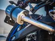 GPR Ktm Lc 8 Adventure 1190 2013/16 e3 E - Ljuddämpare - D411318 - 6