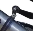 GPR Ktm Lc 8 Adventure 1190 2013/16 e3 E - Ljuddämpare - D411318 - 9