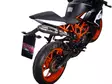 GPR Ktm Rc 200 2014/16 e3 EC-Approv. sli - Ljuddämpare - D411378 - 6