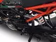 GPR Ktm Rc 390 2017/20 e4 Decat pipe man - Midpipes - D405688 - 2