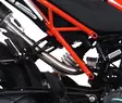GPR Ktm Rc 390 2017/20 e4 EC-Approv. sli - Ljuddämpare - D409978 - 8