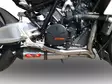 GPR Ktm Rc 8 - R 2008/14 Racing full lin - Komplett avgassystem - D406898 - 11