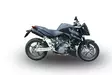 GPR Ktm Superduke 990 - R 2004/12 Pair E - Ljuddämpare - D406358 - 9