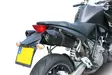 GPR Ktm Superduke 990 - R 2004/12 Pair E - Ljuddämpare - D406358 - 10