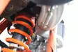 GPR Ktm Sx-F 450 2016-18 Racing full lin - Komplett avgassystem - D406908 - 13