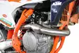 GPR Ktm Sx-F 450 2016-18 Racing full lin - Komplett avgassystem - D406908 - 9