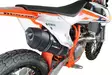 GPR Ktm Sx-F 450 2016-18 Racing full lin - Komplett avgassystem - D406908 - 12