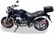 GPR Moto Guzzi Griso 1100 2005/08 EC-App - Ljuddämpare - D410398 - 4