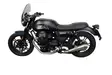 GPR Moto Guzzi V7 III Special-St-Carb 20 - Komplett avgassystem - D406648 - 5