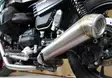 GPR Moto Guzzi V7 III Special-St-Carb 20 - Komplett avgassystem - D406648 - 8