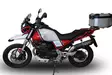 GPR Moto Guzzi V85 Tt 2019/20 e4 EC-Appr - Ljuddämpare - D409648 - 4