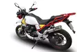 GPR Moto Guzzi V85 Tt 2019/20 e4 Racing - Ljuddämpare - D410478 - 9
