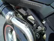 GPR Mv Agusta Brutale 750 S 2000/06 EC-A - Ljuddämpare - D411498 - 10