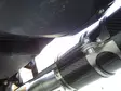 GPR Mv Agusta Brutale 750 S 2000/06 EC-A - Ljuddämpare - D411498 - 9