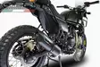 GPR Royal Enfield Himalayan 410 2017/20 - Ljuddämpare - D411658 - 11
