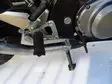 GPR Suzuki Gs 500 E - F 1989/2007 EC-App - Ljuddämpare - D411788 - 4