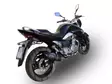 GPR Suzuki Gw 250 F Inazuma2012/17 Pair - Ljuddämpare - D406418 - 10