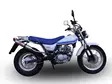 GPR Suzuki Rv 125 Van Van 2003/17 e3 EC- - Ljuddämpare - D411828 - 4