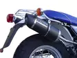 GPR Suzuki Rv 125 Van Van 2003/17 e3 EC- - Ljuddämpare - D411838 - 12