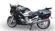 GPR Yamaha Fjr 1300 2006/16 Pair EC-Appr - Ljuddämpare - D406478 - 5