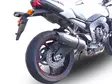 GPR Yamaha Fz.1 - Fazer 1000 2006/14 EC- - Ljuddämpare - D409168 - 12