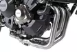 GPR Yamaha Xsr 900 2016/20 e4 EC-Approv. - Komplett avgassystem - D407108 - 4