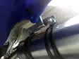 GPR Yamaha Yz 250 F 2007/09 - Wr 250 F 2 - Komplett avgassystem - D406948 - 9