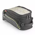 Givi BAG FOR HONDA NC750X - Tankväskor - D422758 - 1