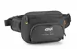 Givi BUMBAG EASY BAG - Övriga väskor - D475238 - 1
