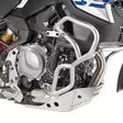 Givi ENGINE GUARD BMW F850GS 2021 - Motorbågar - D422838 - 1