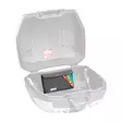 Givi Internal Pocket Briefcase V58 Maxia - Tillebhör/Reservdelar - D470238 - 1
