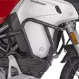 Givi Motorbågar Multistrada Enduro 1200 - Motorbågar - D242638 - 1