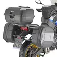 Givi Pannier Holder Voge Valico 525Dsx ( - Monteringsatser & Pakethållare - D481938 - 1