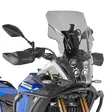 Givi SMO SP YAMAHA TÉNÉRÉ 700 WORLD RAID - Vindskydd - D459748 - 1