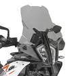 Givi Smoke Spoiler Ktm 790890 Adventure - Vindskydd - D479188 - 1