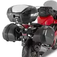 Givi Specific Monorack arms Honda VFR 80 - Monteringsatser & Pakethållare - D73358 - 1