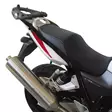 Givi Specific Monorack arms - Monteringsatser & Pakethållare - D10068 - 1