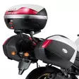 Givi Specific Monorack arms - Monteringsatser & Pakethållare - D10098 - 1