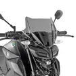 Givi Specific screen smoked 28 x 36.5 cm - Vindskydd - D466298 - 1
