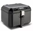 Givi Trekker Dolomiti Blackline Monokey - Hårda väskor - D133638 - 1